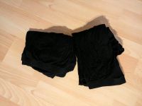 2 Leggings Schwangerschaft TALL ASOS 38 Nürnberg (Mittelfr) - Südoststadt Vorschau