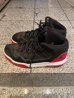 Air Jordan max aura Bayern - Warmensteinach Vorschau