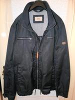 Herren Jacke Camel active, Gr. XXL, Übergangsjacke / Sommerjacke Nordrhein-Westfalen - Hagen Vorschau