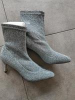 Stiefeletten Nordrhein-Westfalen - Herten Vorschau