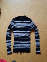 Pullover Gr M Primark Bayern - Röttingen Vorschau