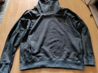 Herrenpullover 3xl Nordvorpommern - Landkreis - Ribnitz-Damgarten Vorschau