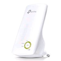 TP-Link WLAN-Repeater TL-WA854RE, bis 300Mbit/s Frankfurt am Main - Ostend Vorschau