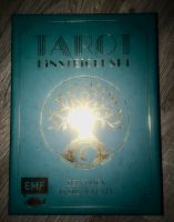 Tarot Einsteigerset *neu* Sachsen-Anhalt - Magdeburg Vorschau