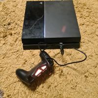 Sony Playstation 4 Gaming Konsole Berlin - Neukölln Vorschau