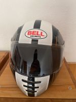 Bell Helm TT Course M1 Isle of Man Baden-Württemberg - Gutach (Schwarzwaldbahn) Vorschau