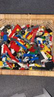 Lego Mischmasch Schleswig-Holstein - Flintbek Vorschau