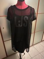 Damen Kleid sportlich Liu Jo 36 Nürnberg (Mittelfr) - Mitte Vorschau