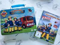 Feuerwehrmann Sam 6 DVD Staffel 8 Dresden - Schönfeld-Weißig Vorschau