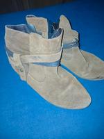 Remonte Sommerboots  gr.39 top Zustand Nordrhein-Westfalen - Willich Vorschau