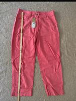 Sommerhose von Next, Gr.38, neu Saarbrücken - Saarbrücken-Mitte Vorschau