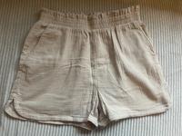 Vila Musselin Shorts neu 42 Nordrhein-Westfalen - Warendorf Vorschau