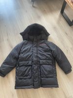 Calvin Klein Jeans Winterjacke Nordrhein-Westfalen - Gelsenkirchen Vorschau