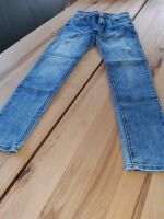 Jeans SAVVY Gr. 28/32 Bayern - Rötz Vorschau