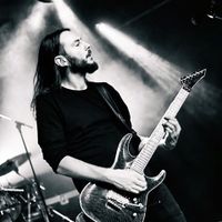 Gitarrenunterricht Leipzig - Kleinzschocher Vorschau