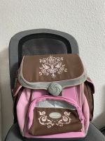 Schultasche pink Baden-Württemberg - Winnenden Vorschau