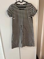 Kleid mit Streifen Saarland - St. Ingbert Vorschau