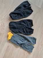 Socken, untgetragen Stuttgart - Stuttgart-West Vorschau