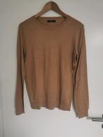 Mango Damen Strick Pullover Gr L Hessen - Viernheim Vorschau