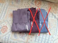 Gymshark Leggin Leggins Gr S (XS) neu Sport Leggings Bayern - Hutthurm Vorschau