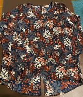 Vero moda Bluse gr.L Nordrhein-Westfalen - Monschau Vorschau