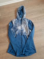 Laufjacke Decathlon Kalenji, Größe 38 / 40 Damen Schleswig-Holstein - Kisdorf Vorschau