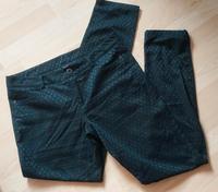 Jeans Hose by Street One - Größe 38/32! TOP! Bayern - Waal Vorschau