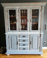 Buffetschrank shabby vintage Nordrhein-Westfalen - Heek Vorschau