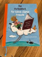 Das Vorlesebuch für kleine starke Freunde Kinderbuch Nordrhein-Westfalen - Herne Vorschau