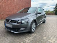 VW Polo 6R 1.2l TSI Life neue Bremse, neue Reifen Nordrhein-Westfalen - Lünen Vorschau