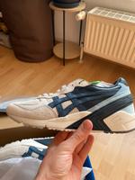 Asics Gel Sight WCP Pacific Niedersachsen - Lüneburg Vorschau