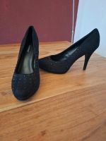 Schöne High Heels Dortmund - Innenstadt-West Vorschau