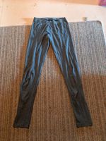 Neue Leggings gr 152 von alive Baden-Württemberg - Igersheim Vorschau