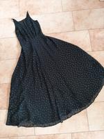 Kleid, 32, Esprit, Abi, Ball, Hochzeit, schwarz Bayern - Zandt Vorschau