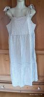 Schönes Sommerkleid von Esprit Gr M Baumwolle NEU Bayern - Bad Kissingen Vorschau