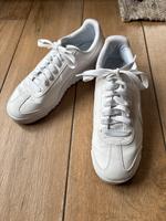Puma Sneaker, Gr.41 Niedersachsen - Oldenburg Vorschau