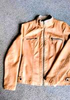 Flotte Jacke für 10 ,- Sachsen - Coswig Vorschau