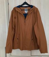 Timberland Jacke braun in Größe XL Bayern - Lindau Vorschau