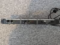 BBE Maxie Sonic Maximizer Model 402 Nordrhein-Westfalen - Gelsenkirchen Vorschau