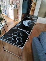 Beer Pong Tisch zur Miete Dresden - Blasewitz Vorschau