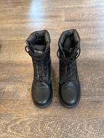 Original Savage Island Patrol Boots Bayern - Bad Kissingen Vorschau