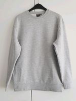 Asos Sweatshirt Gr.  XXS Baden-Württemberg - Korb Vorschau