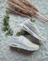 Nike Air Max Thea Hessen - Neu-Isenburg Vorschau
