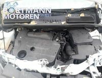 Motor FORD KUGA 2.0 TDCi UFDA 69.147KM+GARANTIE+KOMPLETT+VERSAND Leipzig - Eutritzsch Vorschau