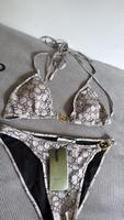 Bikini gr M/L Duisburg - Hamborn Vorschau