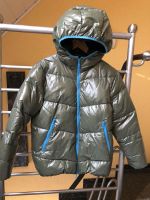 Jacke Winterjacke Heach Kids Nordrhein-Westfalen - Haltern am See Vorschau