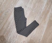Sehr schöne Takko Hose Damen Gr. M (38) Kr. München - Planegg Vorschau