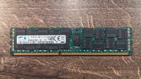 16GB (1x16GB) Samsung DDR3-PC3L 1600MHz Registered ECC Server RAM Berlin - Mahlsdorf Vorschau