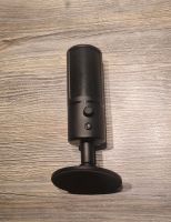Razer Seiren X - USB Kondensator-Mikrofon für Streaming Sachsen - Arnsdorf Vorschau