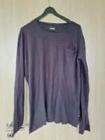 Pullover, Sweater Niedersachsen - Berge Vorschau